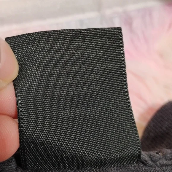 SALE! RARE! 3D Emblem Vintage Harley-Davidson Eagle Landing Shirt Sz.m (X-67) - Picture 8 of 9